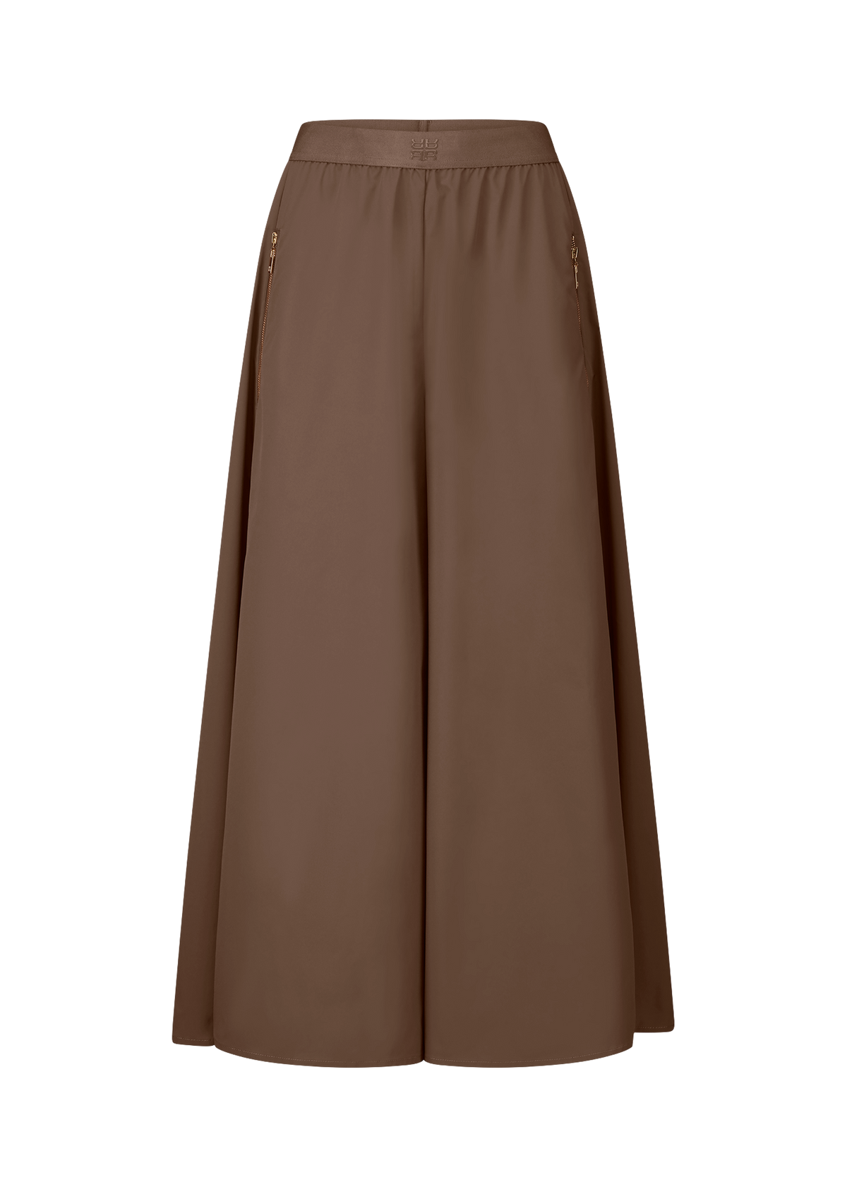 Hose culotte