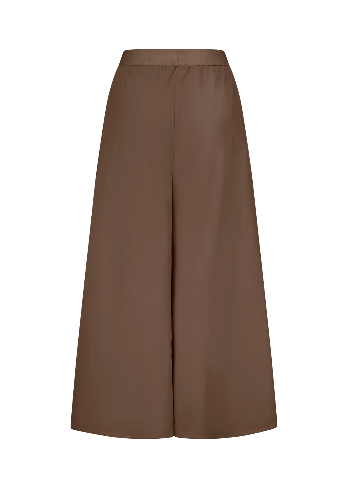 Hose culotte