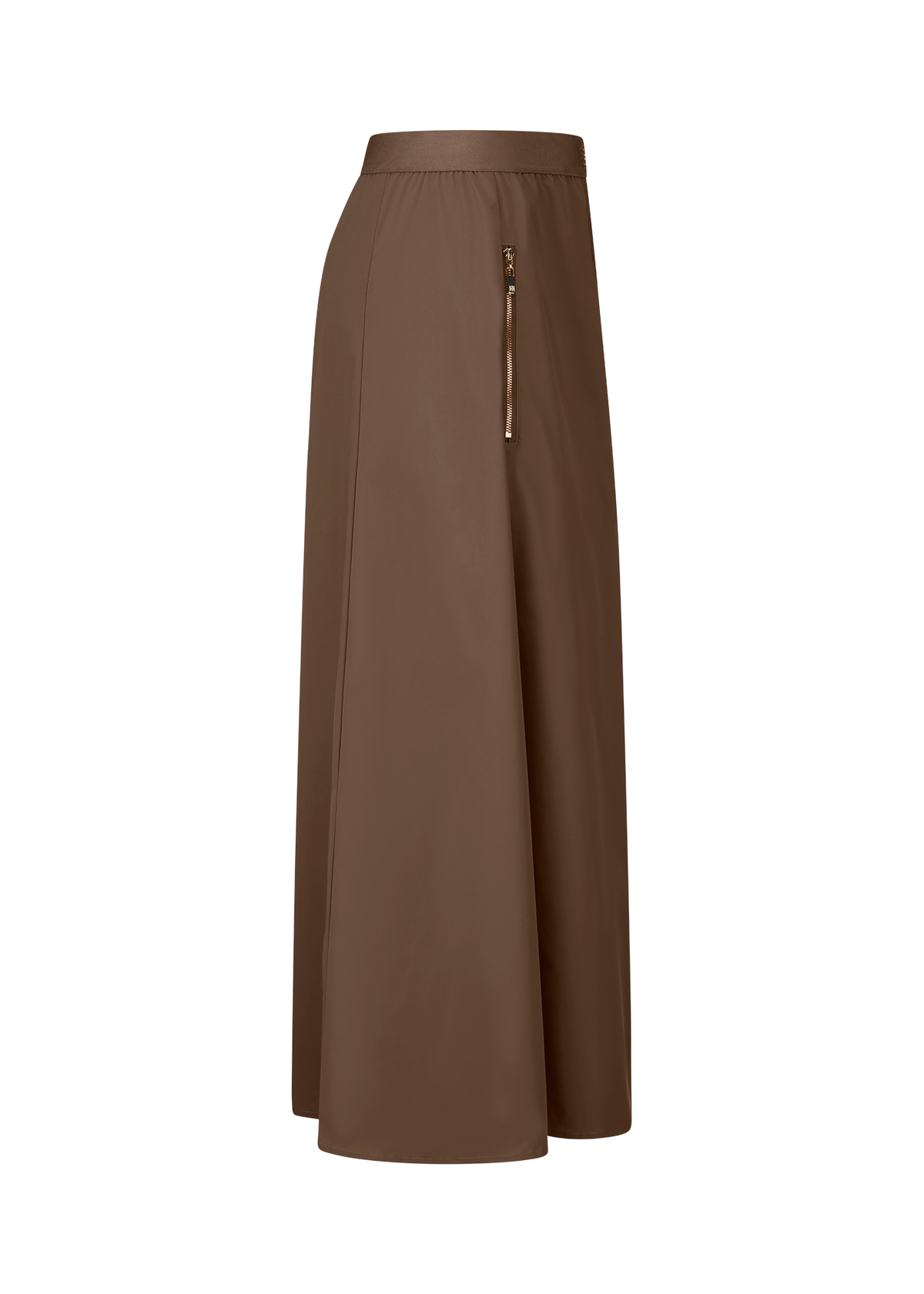 Hose culotte