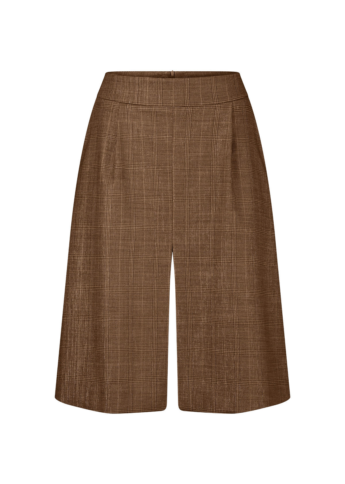 Hose Bermuda