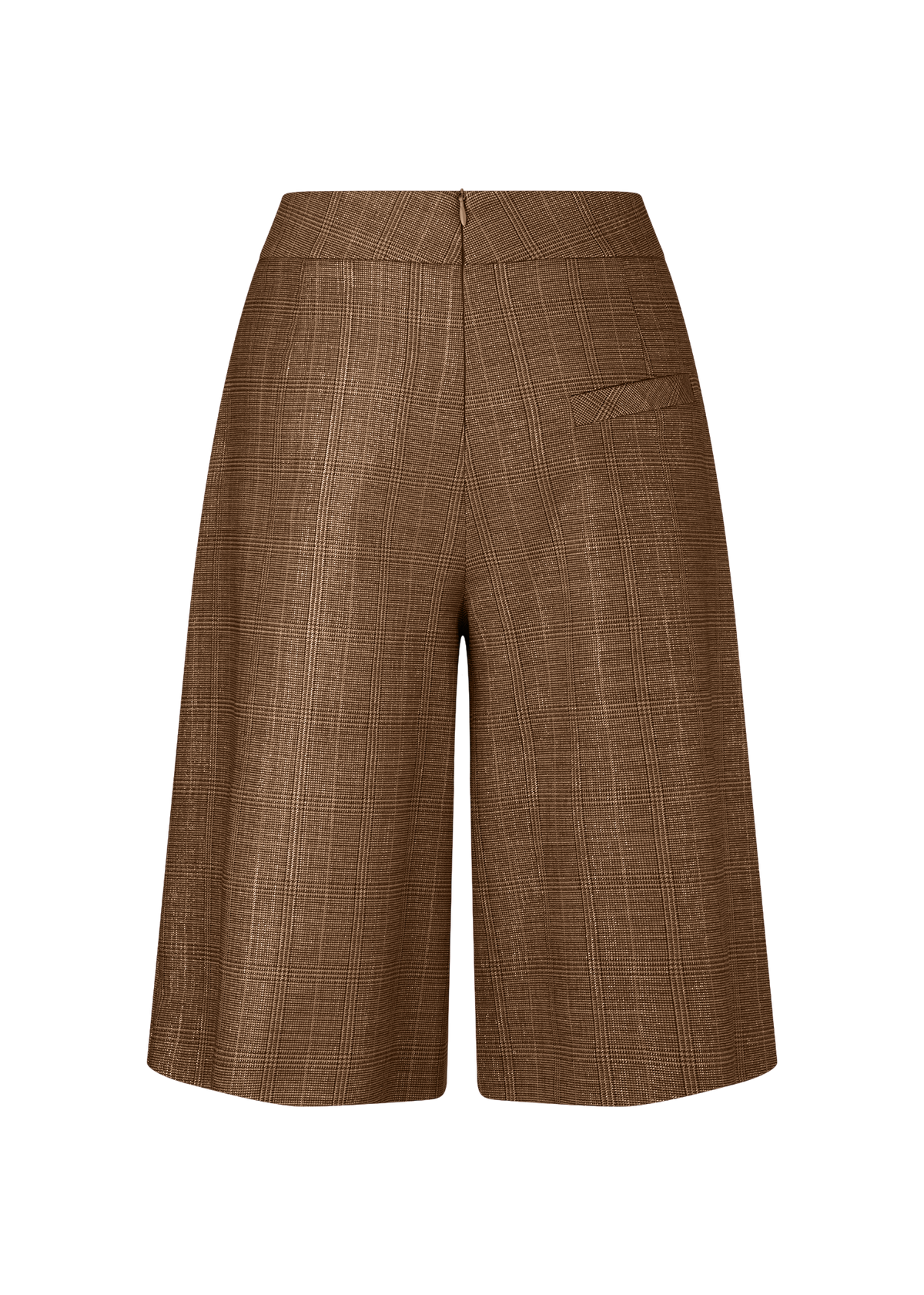 Hose Bermuda