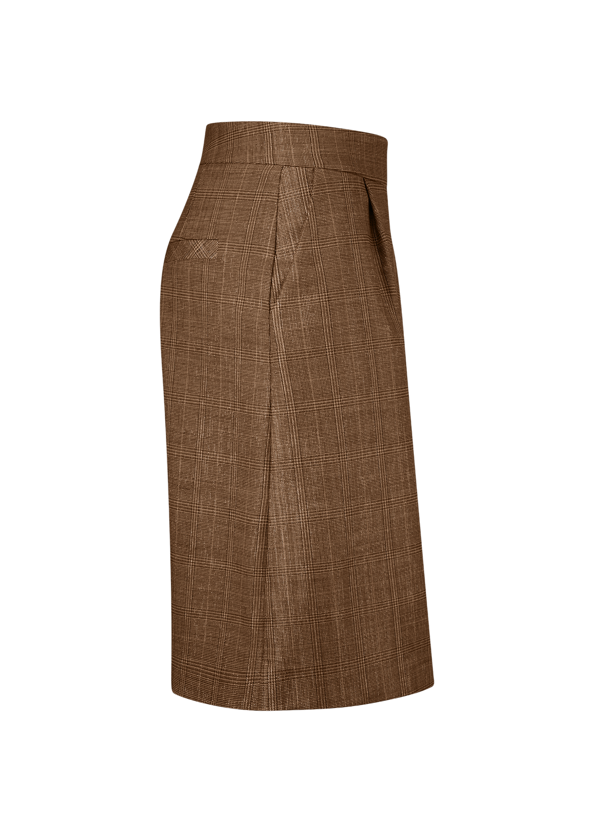 Hose Bermuda