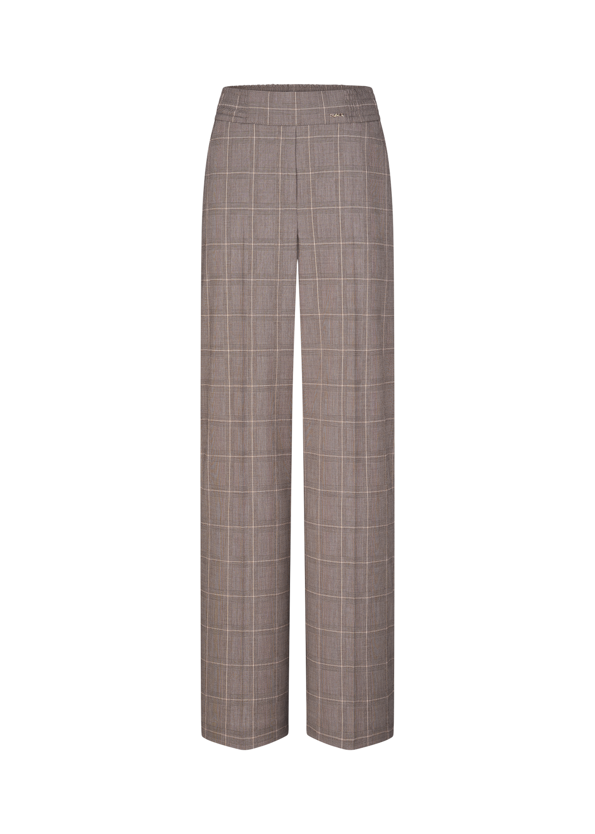 Hose wide fit