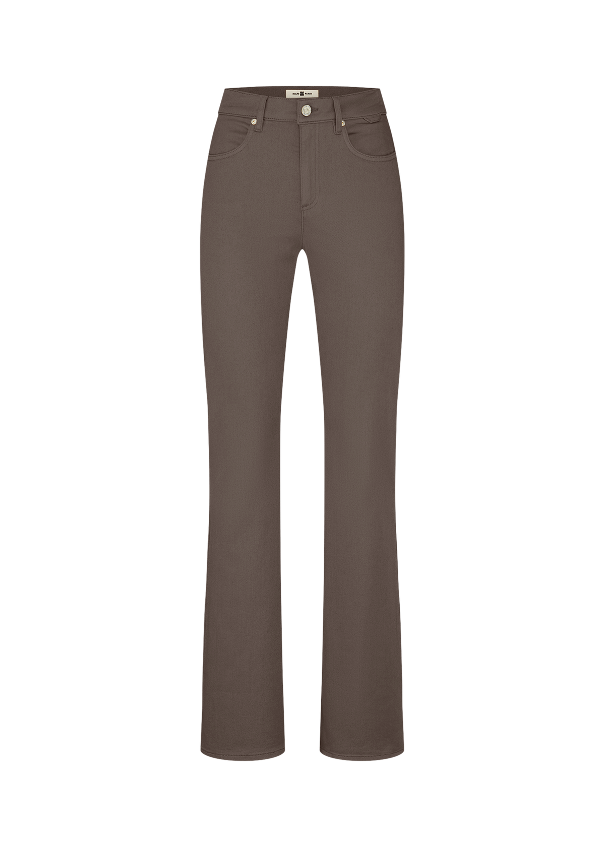 Hose wide fit