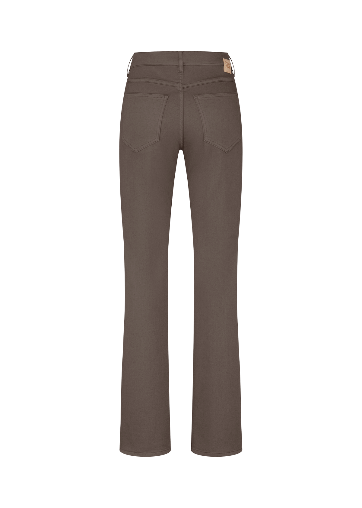 Hose wide fit