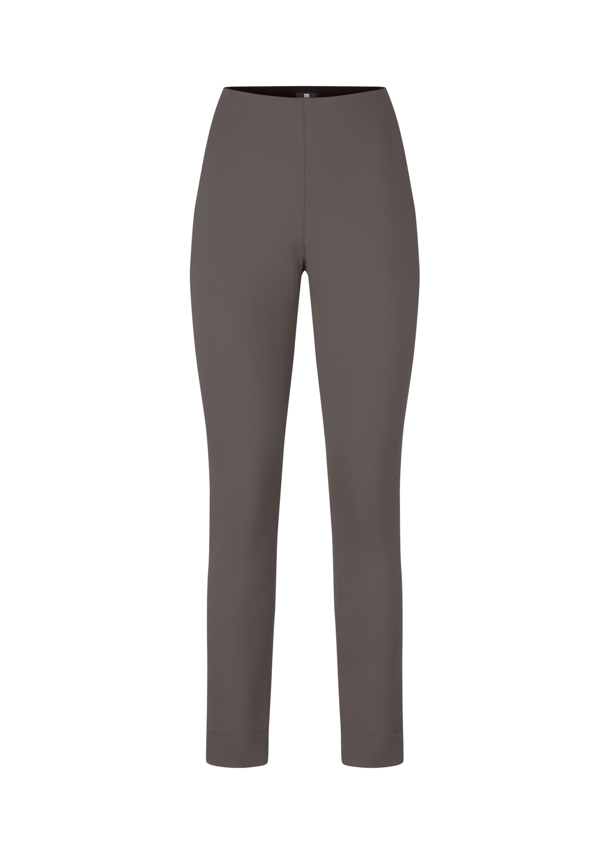 Hose body fit