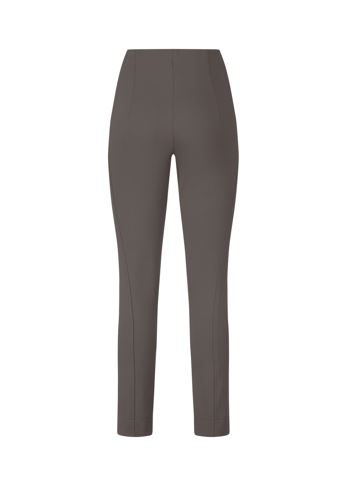 Hose body fit