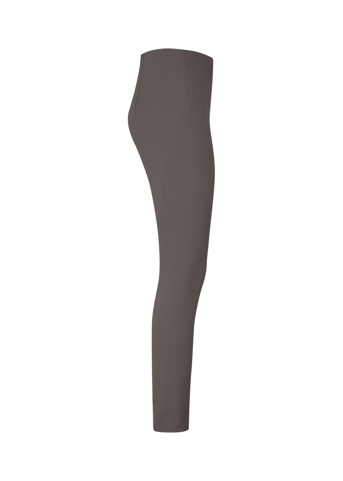 Hose body fit