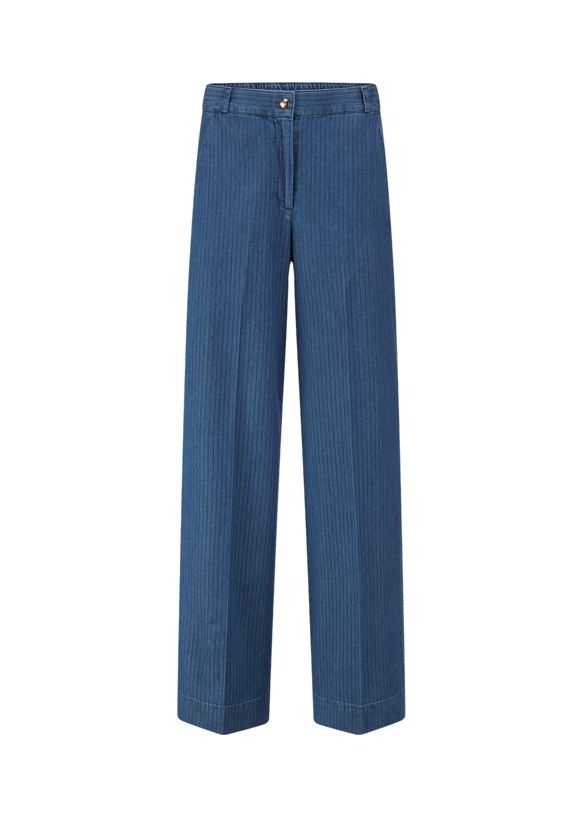 Hose wide fit