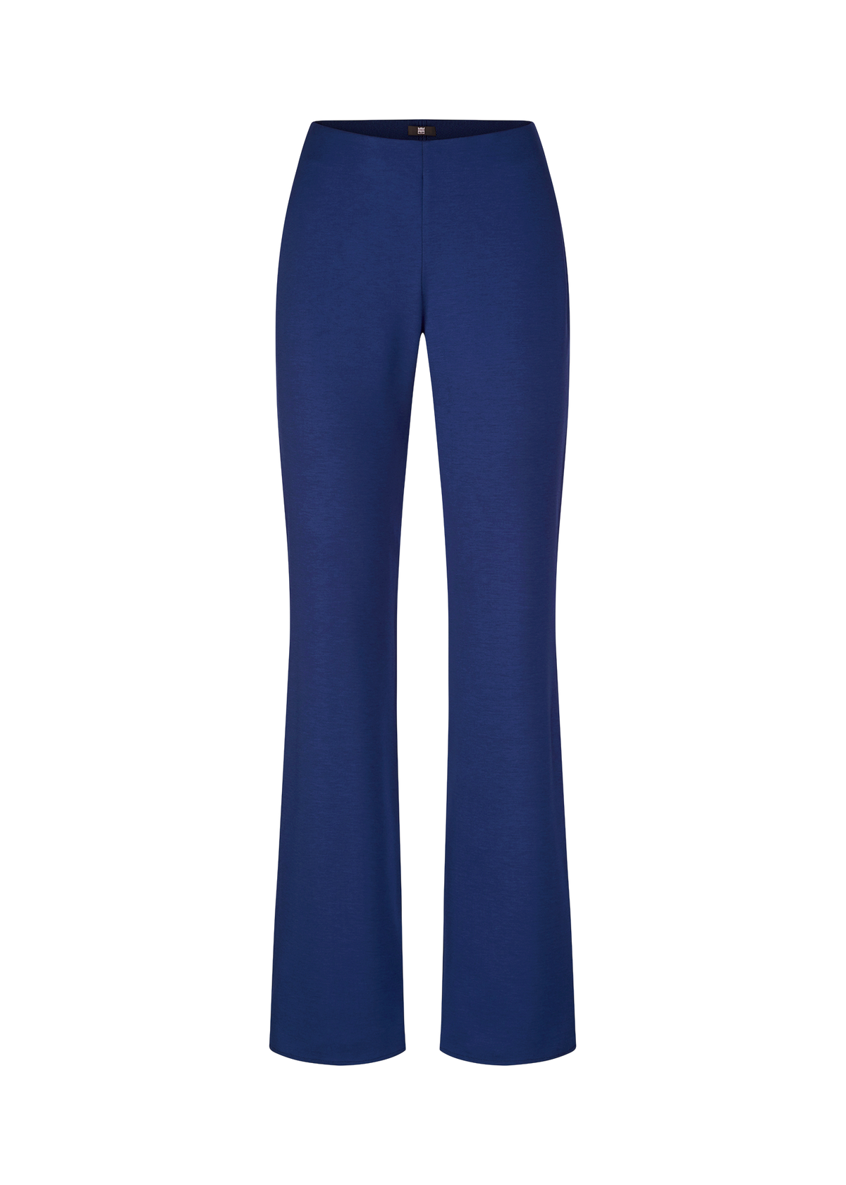 Hose/Maschenware