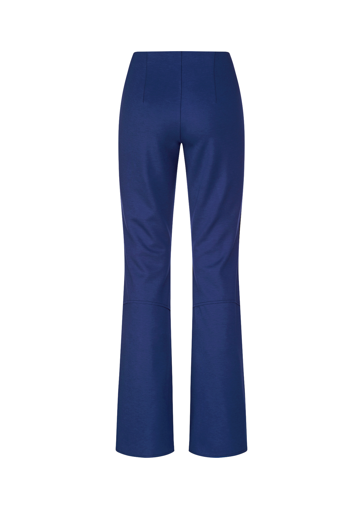 Hose/Maschenware