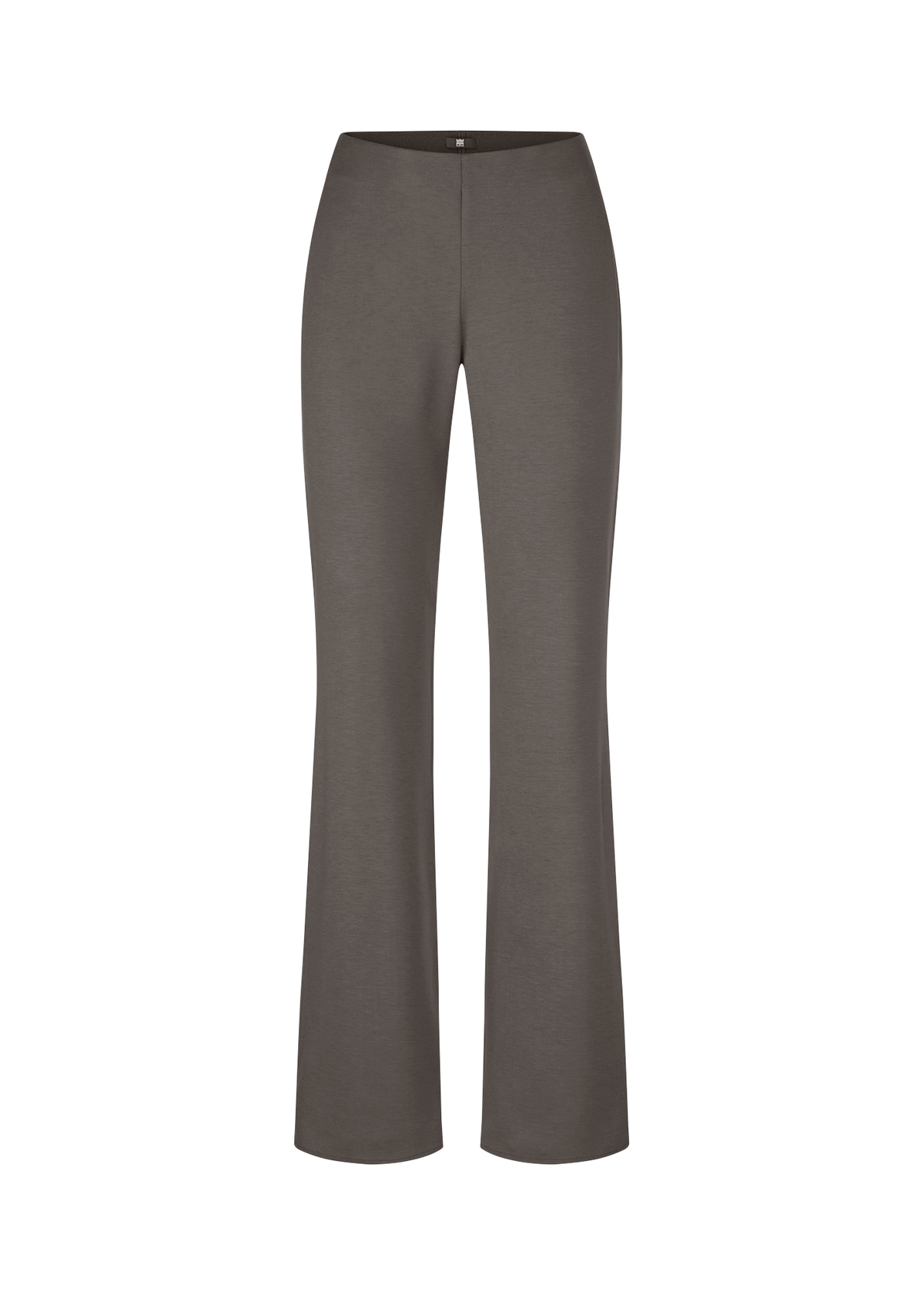 Hose/Maschenware