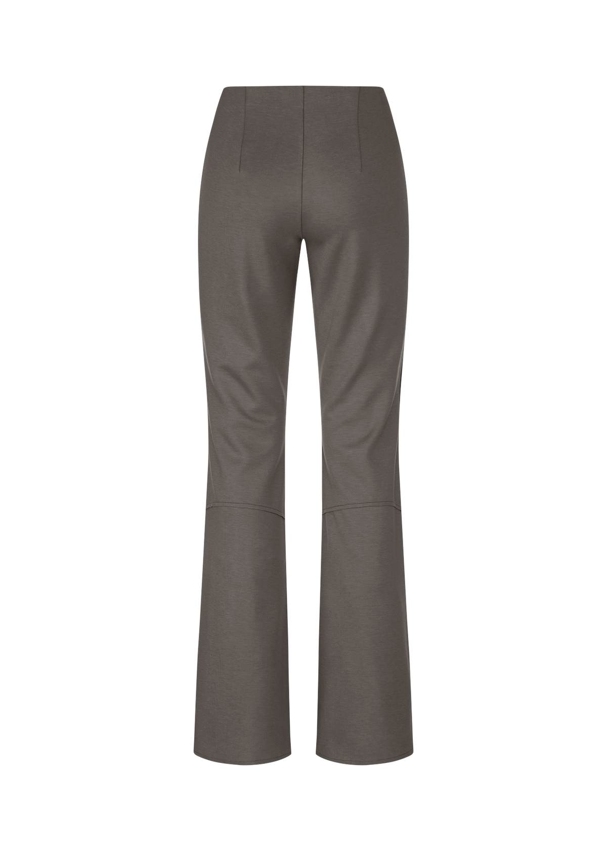 Hose/Maschenware