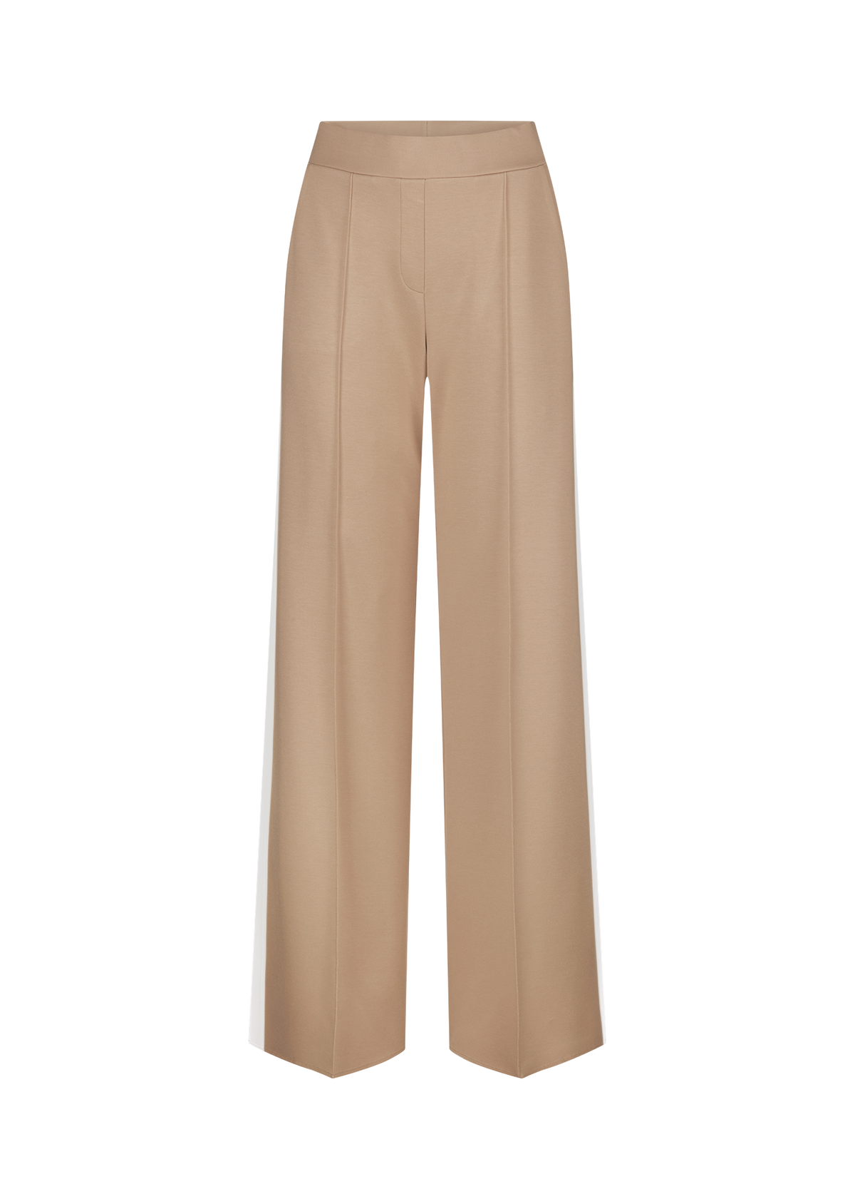Hose/Maschenware