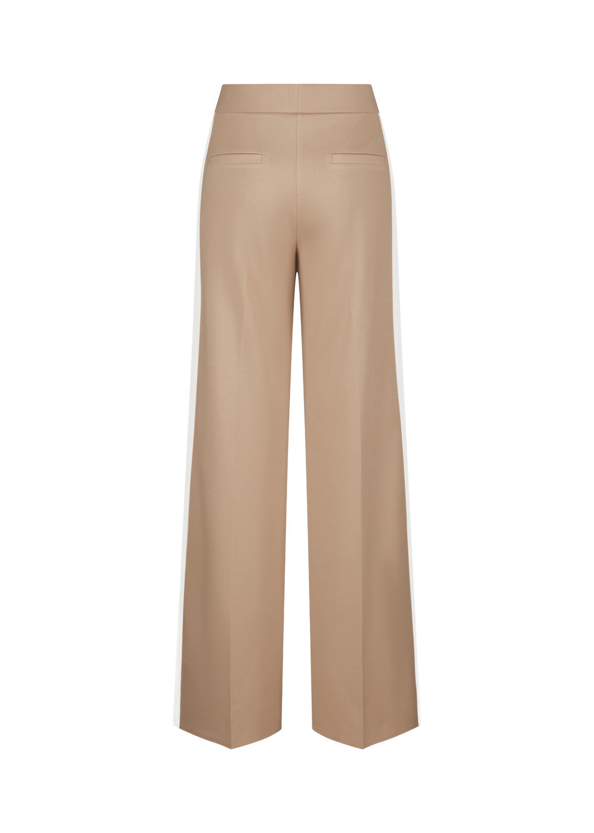 Hose/Maschenware