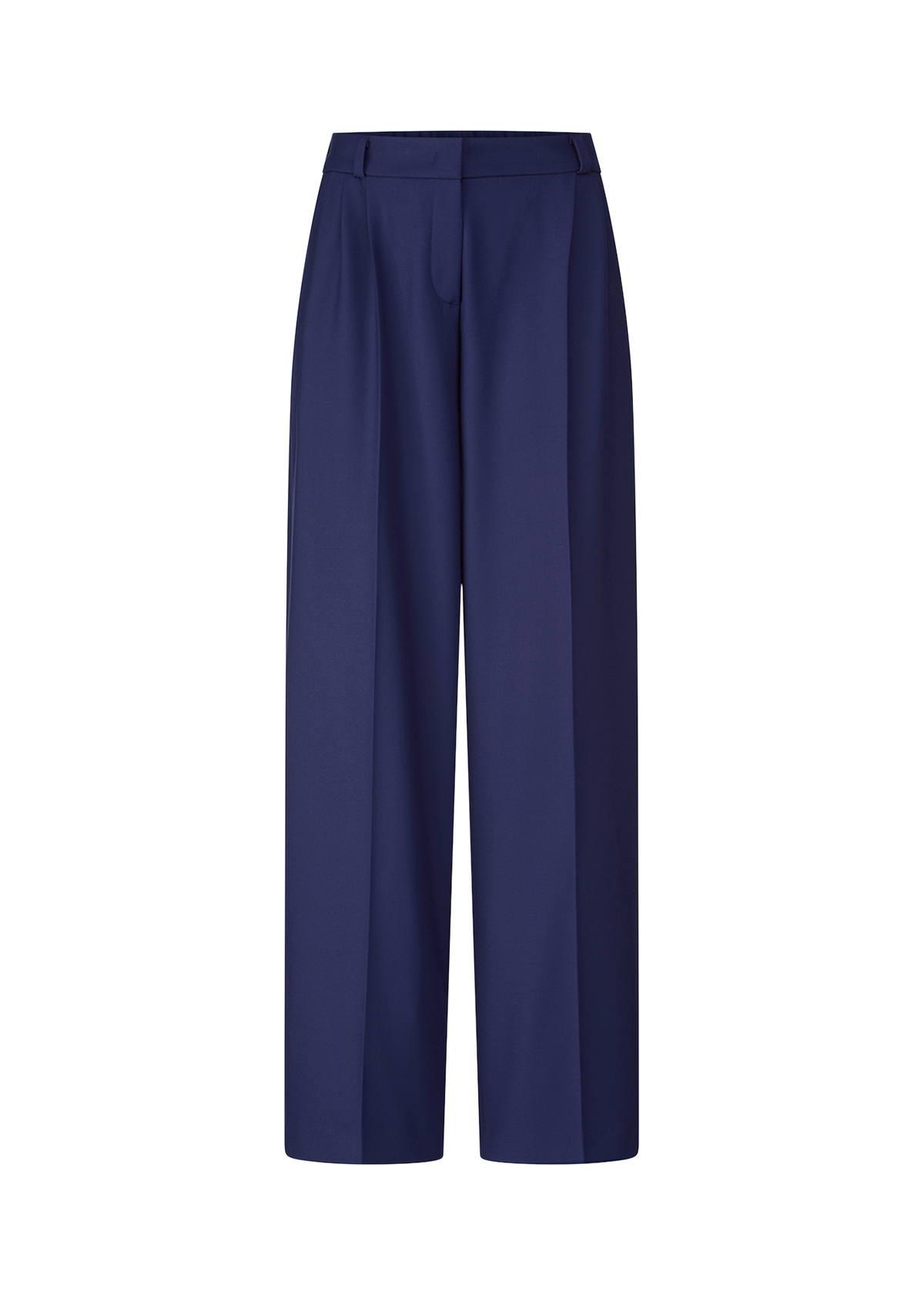 Hose wide fit