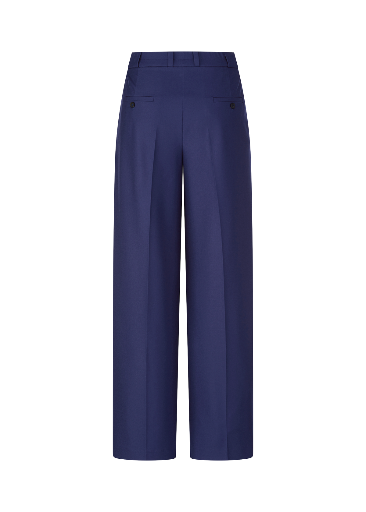 Hose wide fit