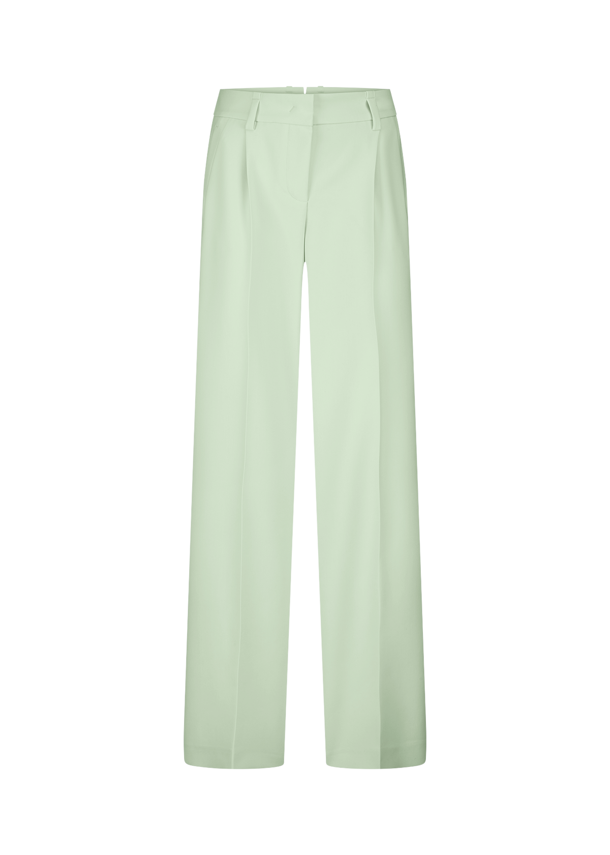 Hose wide fit