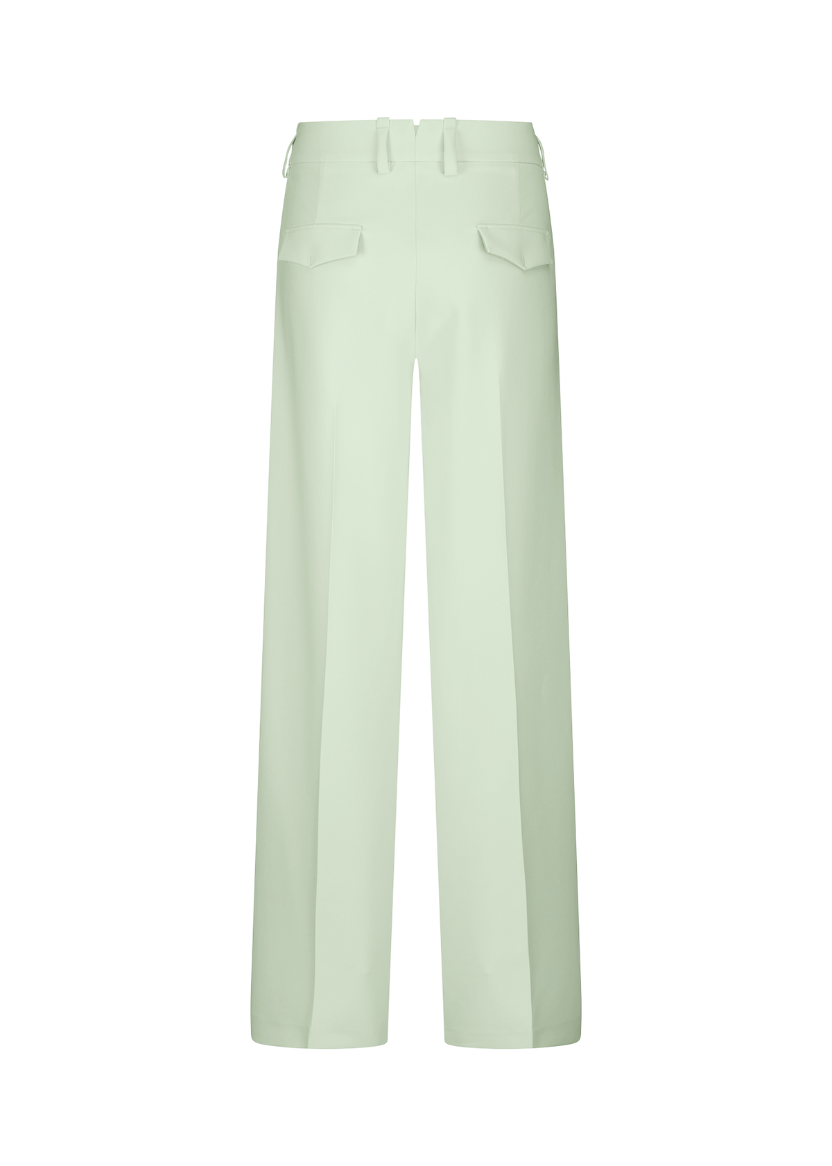 Hose wide fit