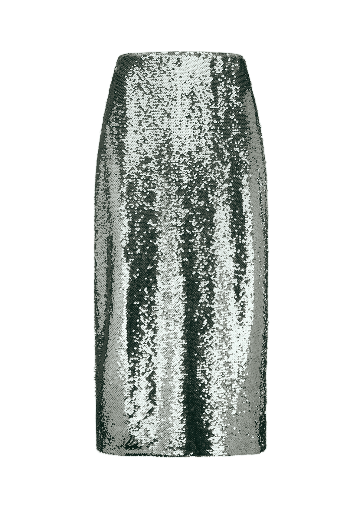 Rock