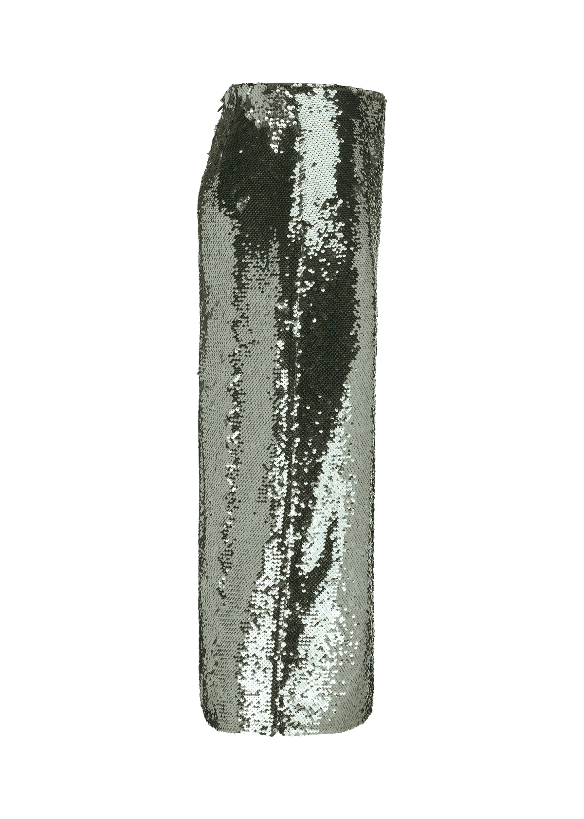 Rock