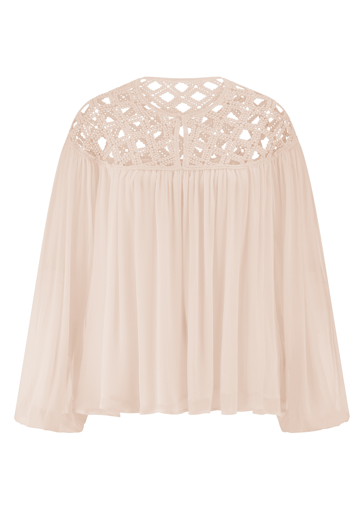 Bluse