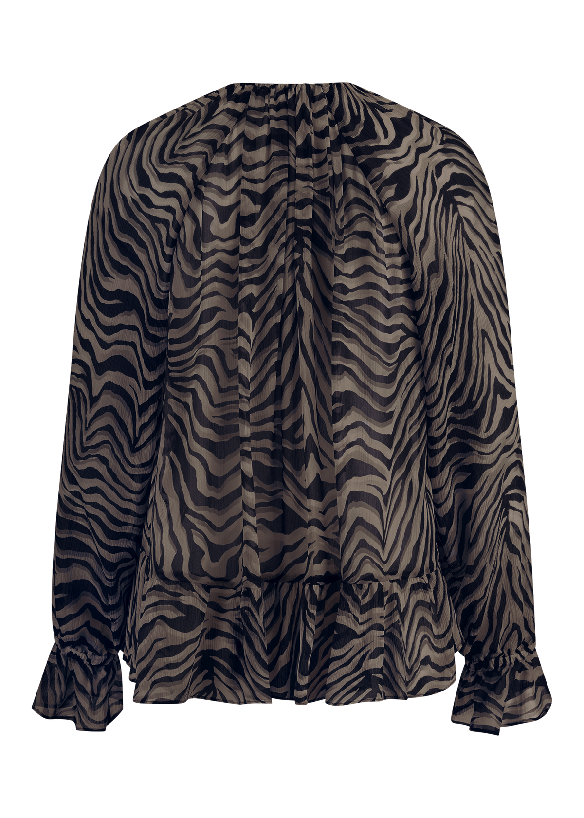 Bluse