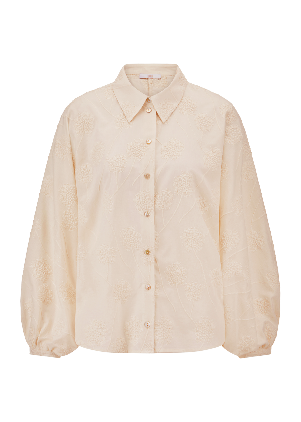 Bluse