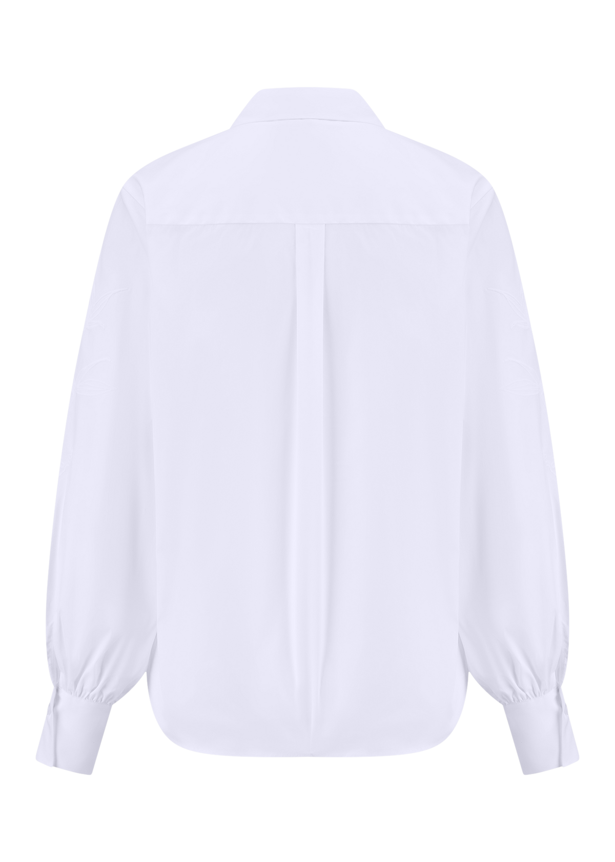 Bluse