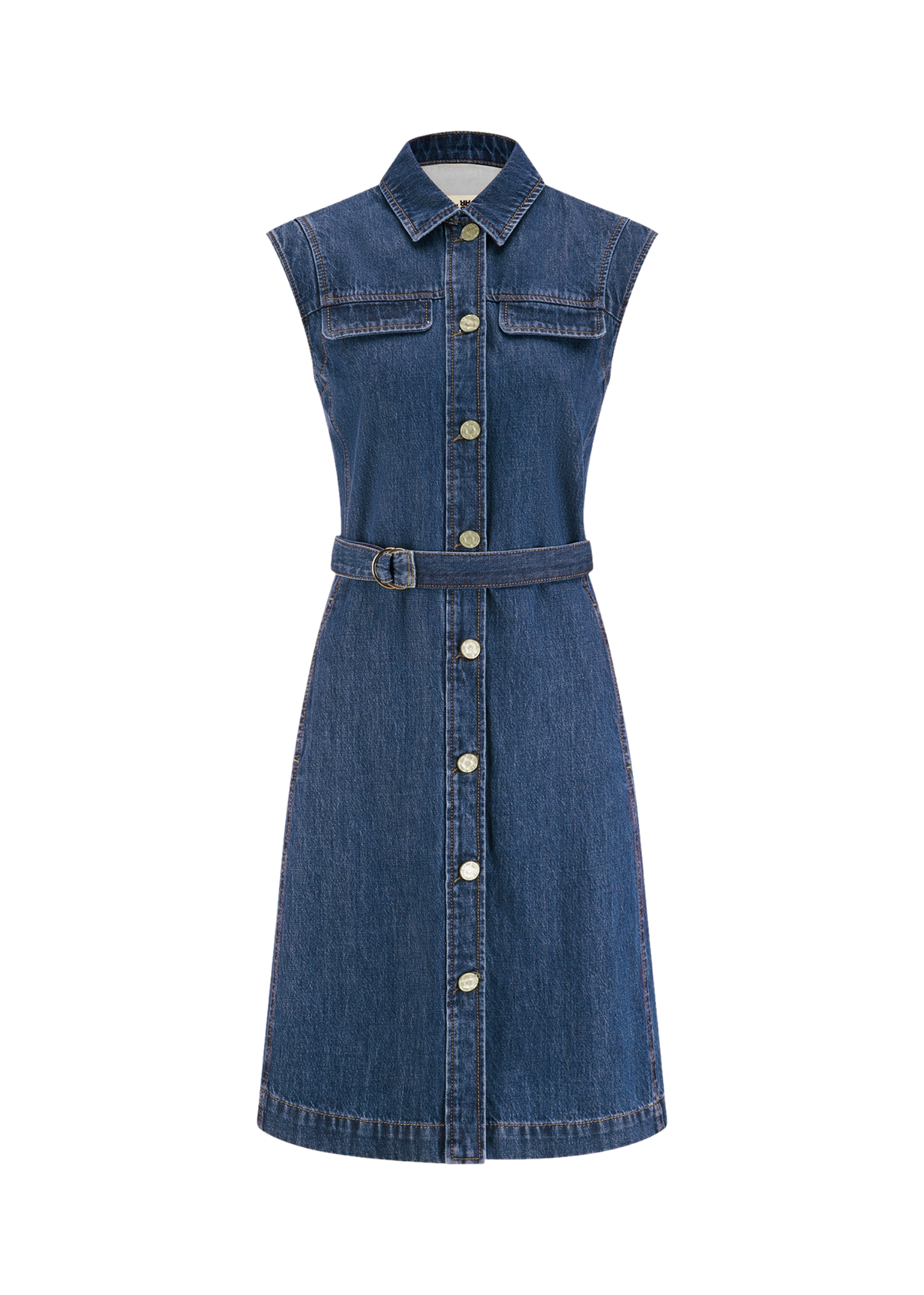 Kleid