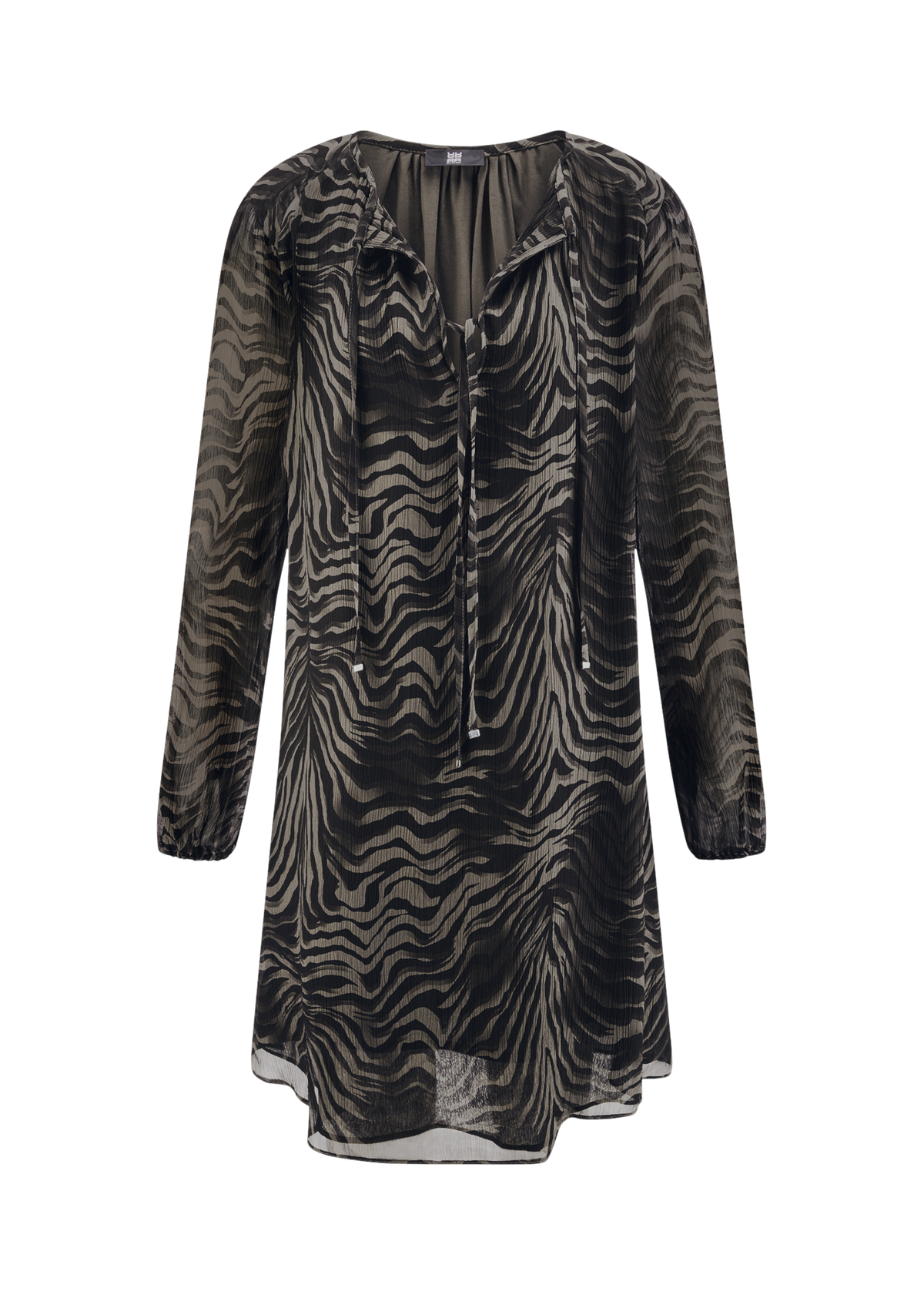 Kleid