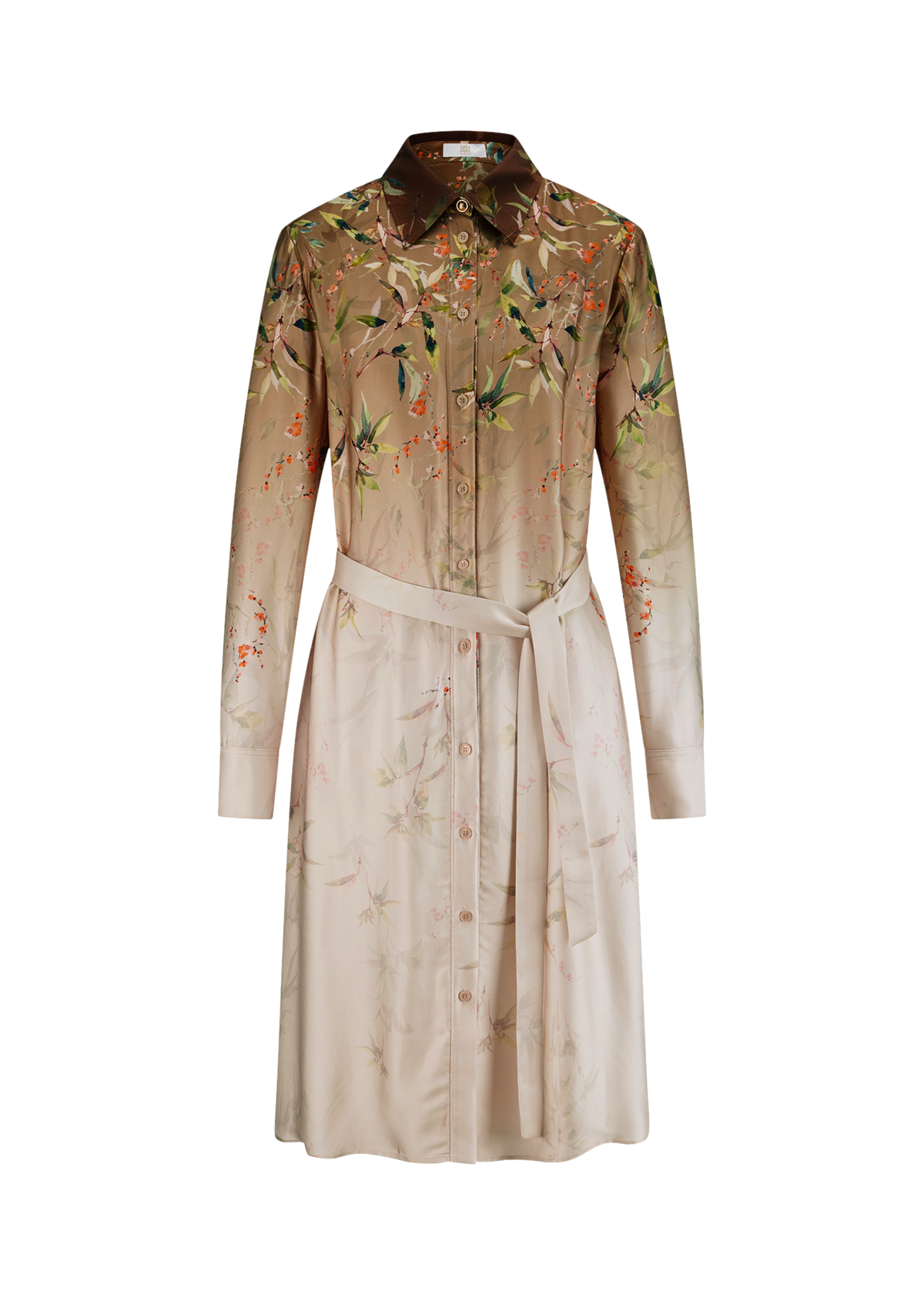 Kleid