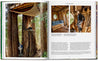 Taschen-Modern Tree Houses (English)-Architektur & Design-Black-Deal-Outlet-by-ARCHIVIST