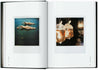 Taschen-The Polaroid Book. 40th Ed. (Spanish, Italian, Portuguese)-Photography-Black-Deal-Outlet-by-ARCHIVIST