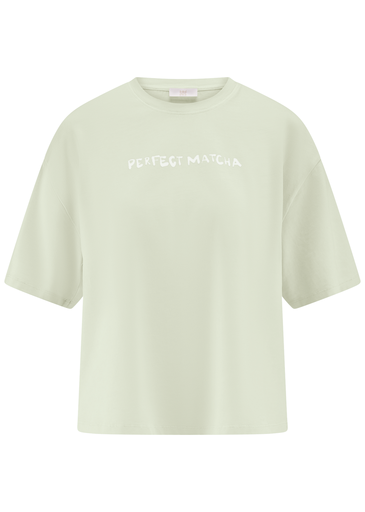 Shirt mit Arm