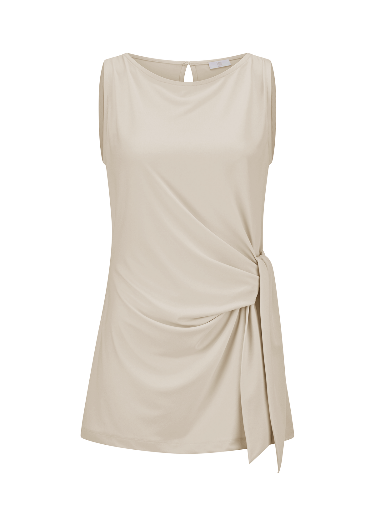 JERSEY o. Arm