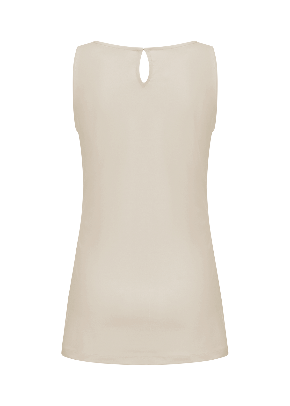 JERSEY o. Arm