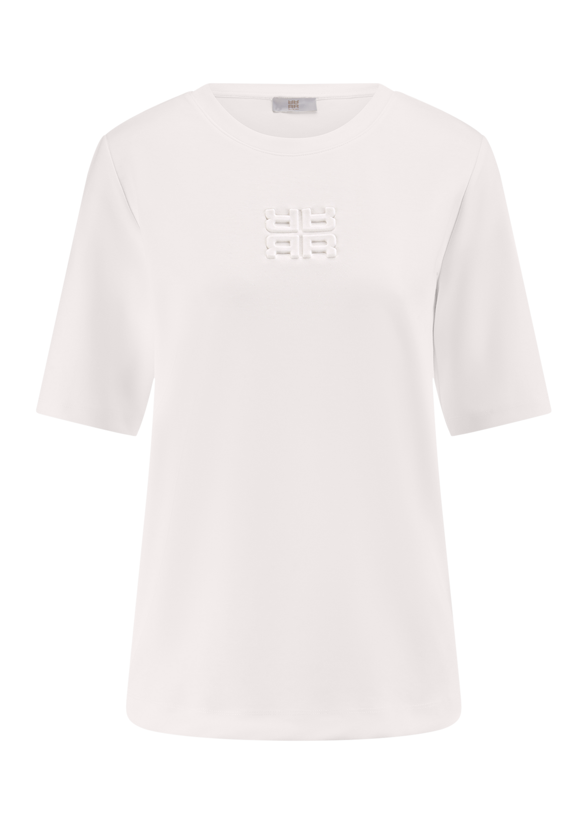 Shirt mit Arm