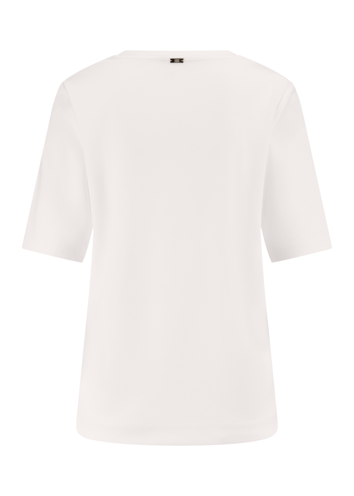 Shirt mit Arm