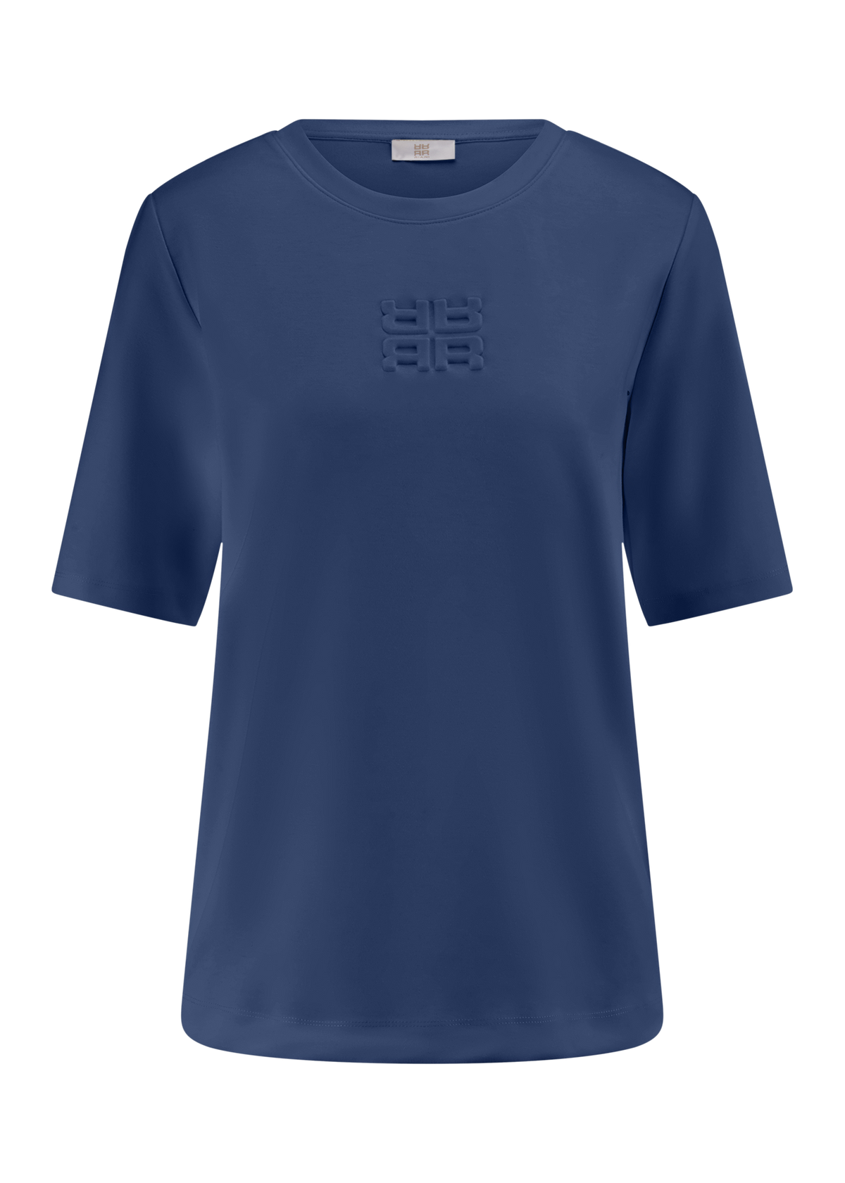 Shirt mit Arm