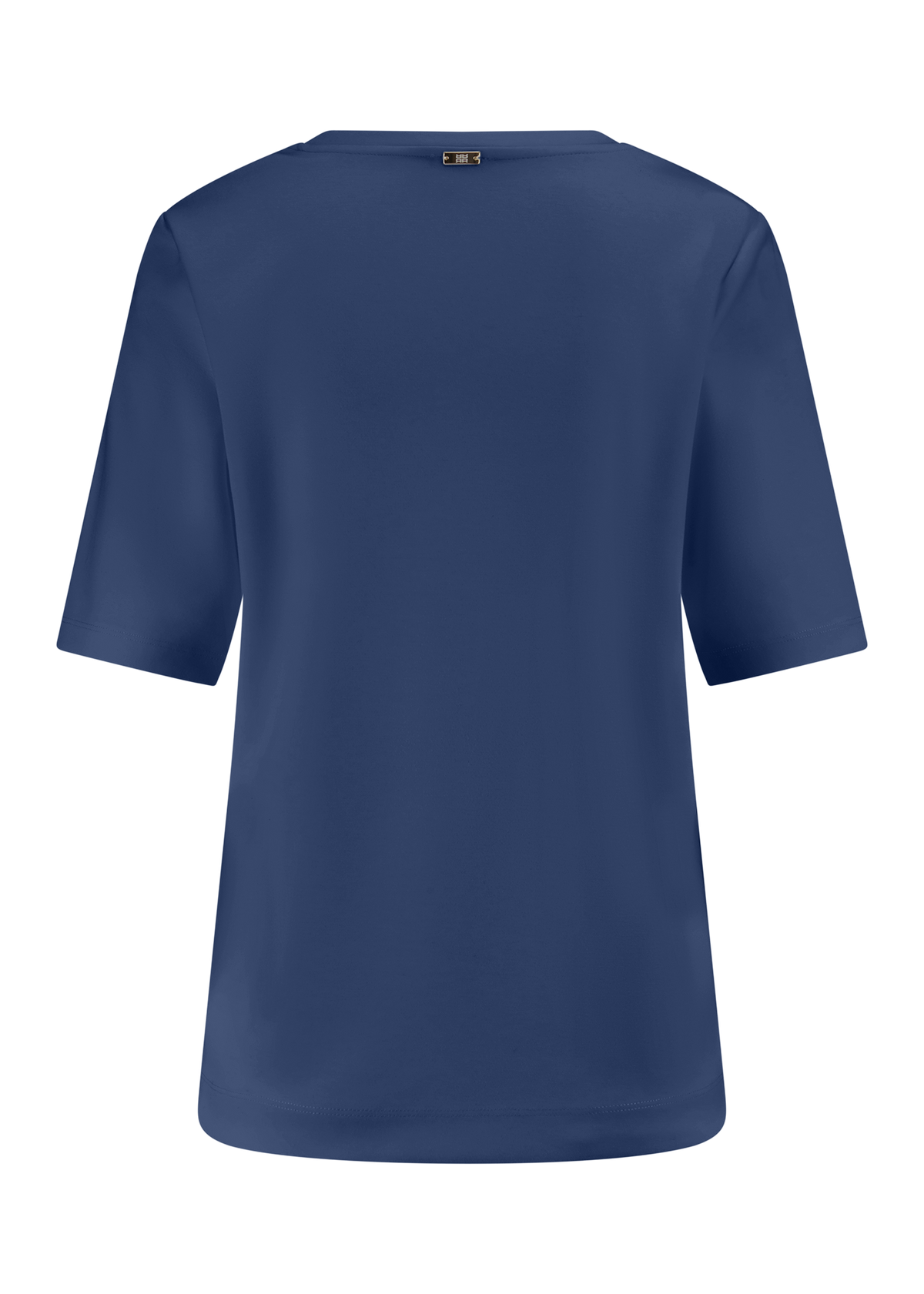 Shirt mit Arm