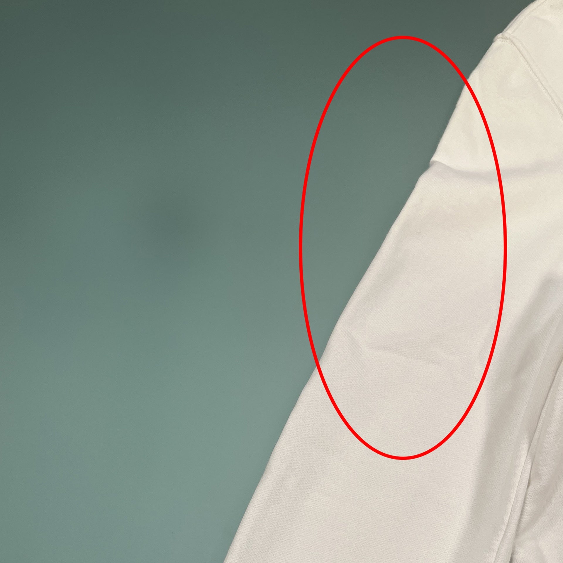 Knt Kiton-KNT Kiton Hooded Sweatshirt-MEN CLOTHING-Black-Deal-Outlet-by-ARCHIVIST