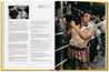 Taschen-Rocky. The Complete Films (English)-Film-Black-Deal-Outlet-by-ARCHIVIST