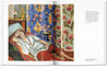 Taschen-Matisse (German)-Art-Black-Deal-Outlet-by-ARCHIVIST