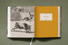 Taschen-Goya. The Complete Prints (German, French, English)-Art-Black-Deal-Outlet-by-ARCHIVIST