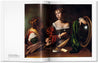 Taschen-Caravaggio (Italian)-Art-Black-Deal-Outlet-by-ARCHIVIST