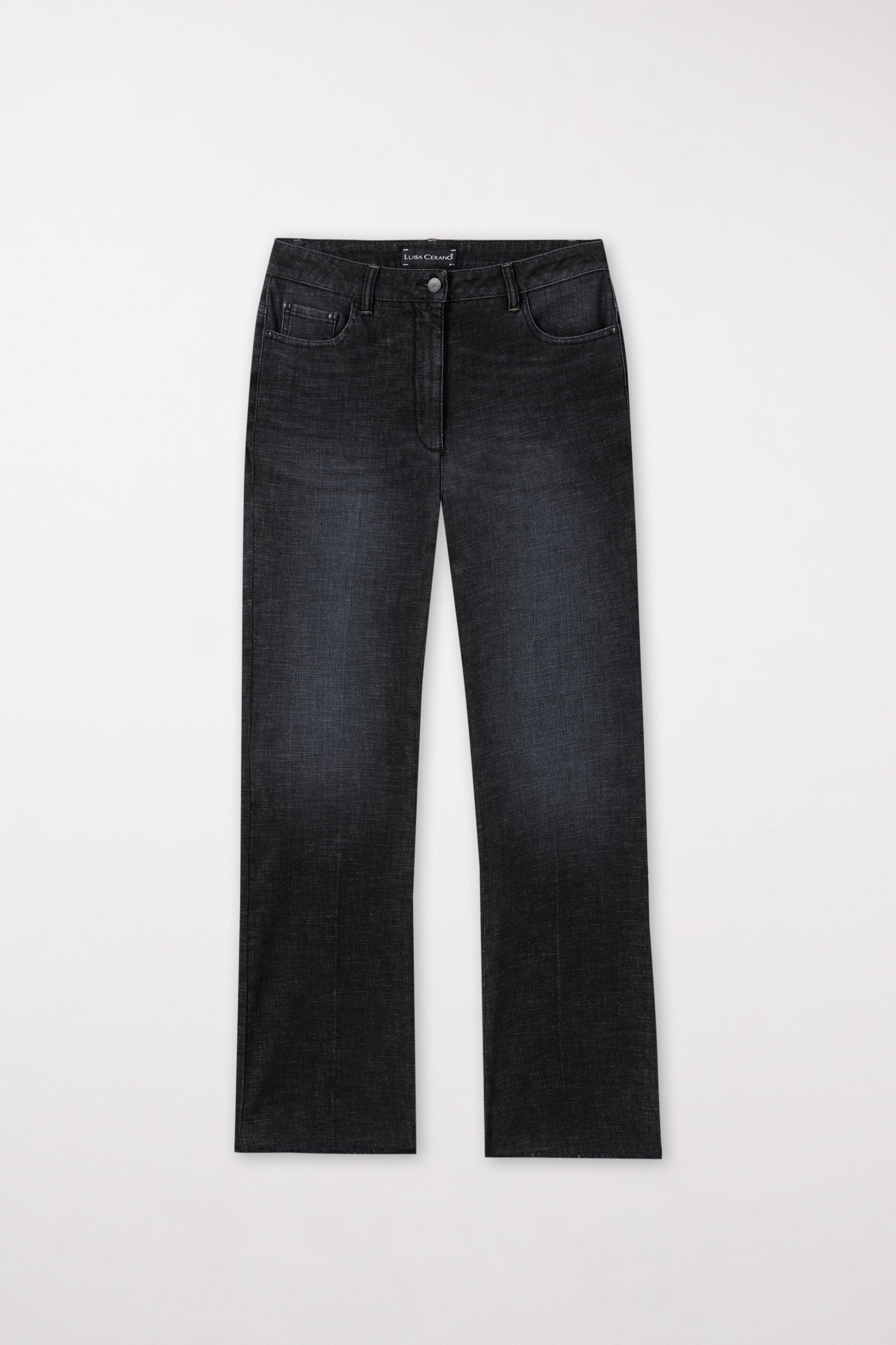 Authentic-Stretch-Denim