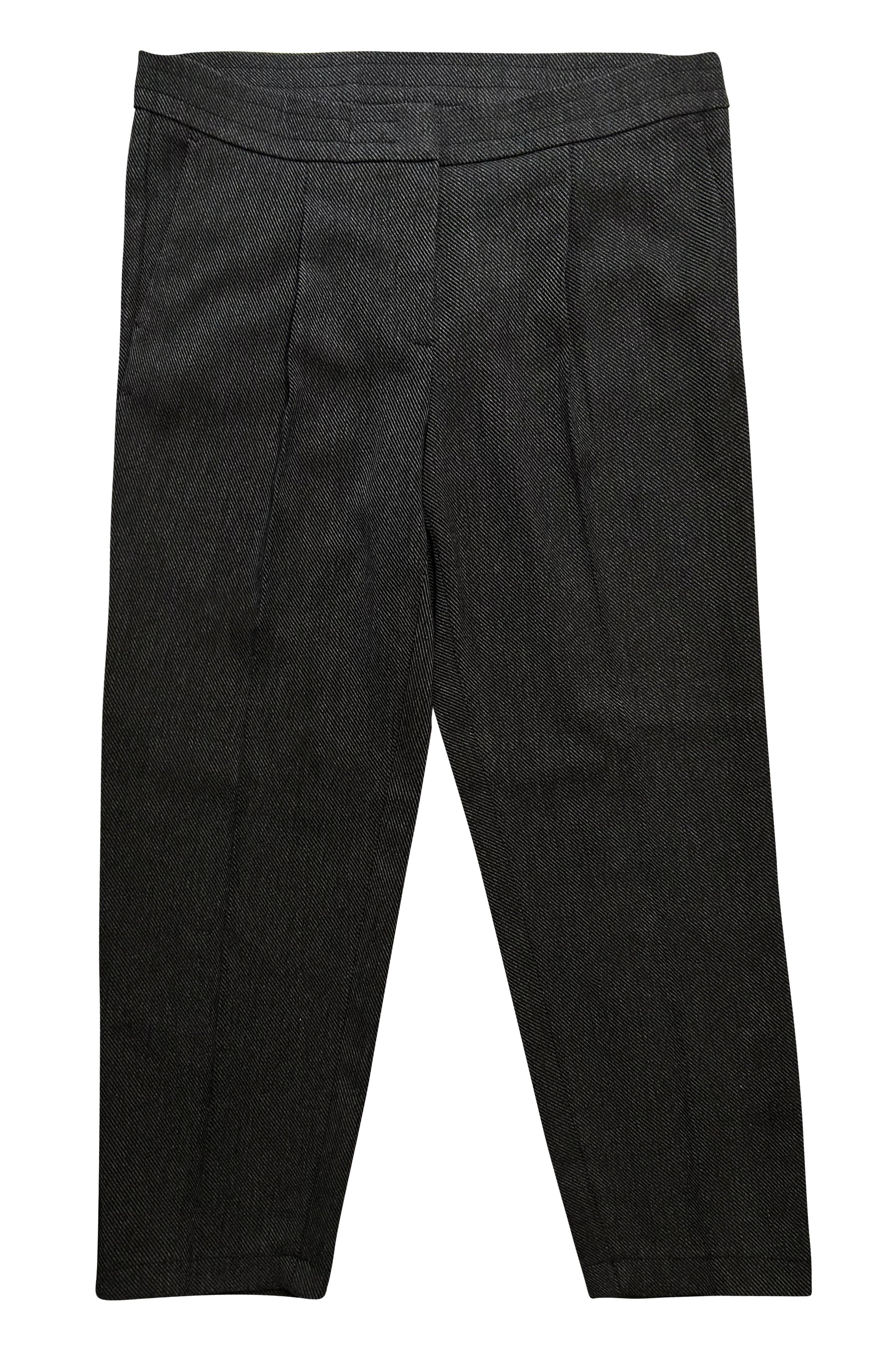 Gabardine-Lounge-Pants