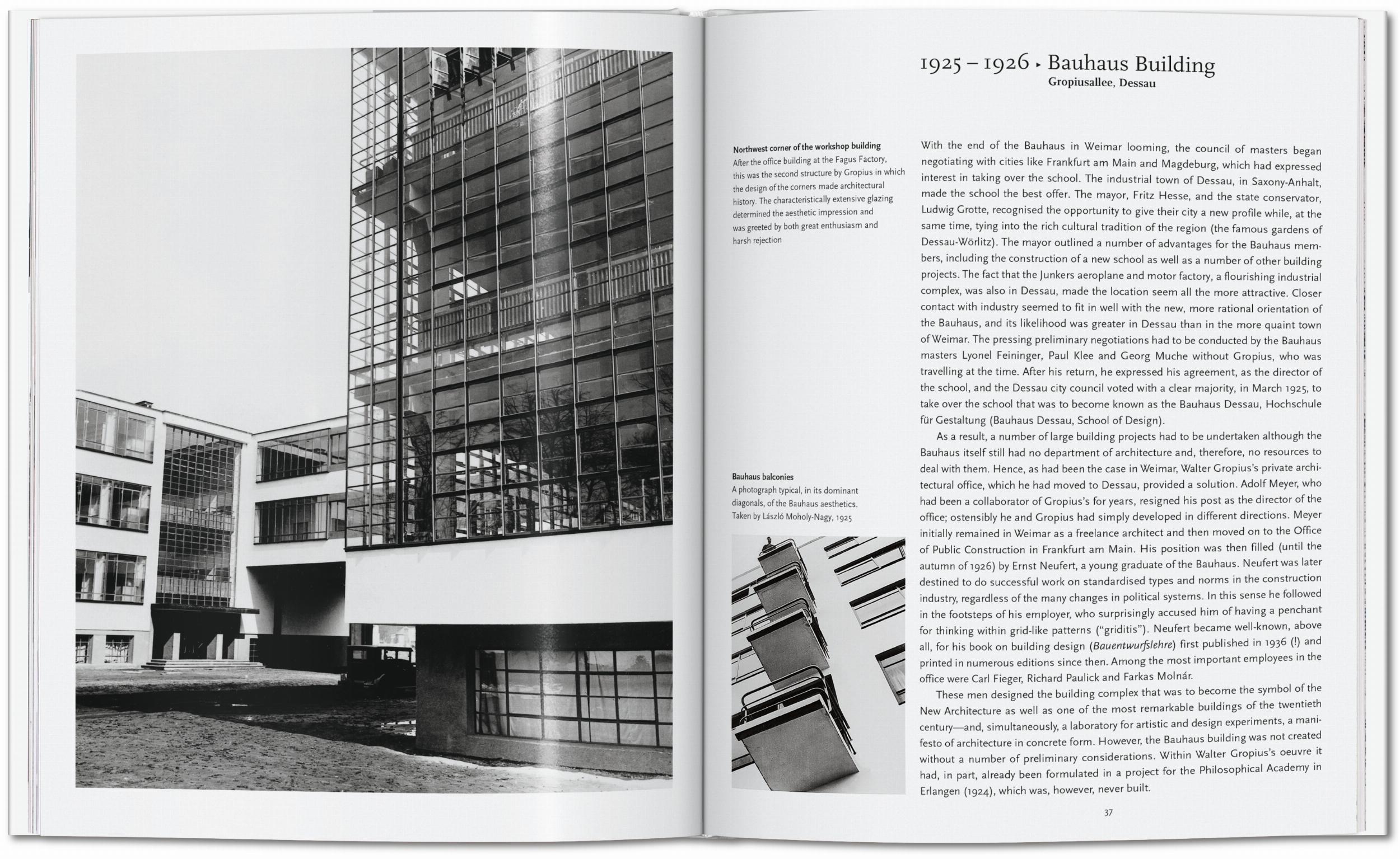Taschen-Gropius (English)-Architektur & Design-Black-Deal-Outlet-by-ARCHIVIST