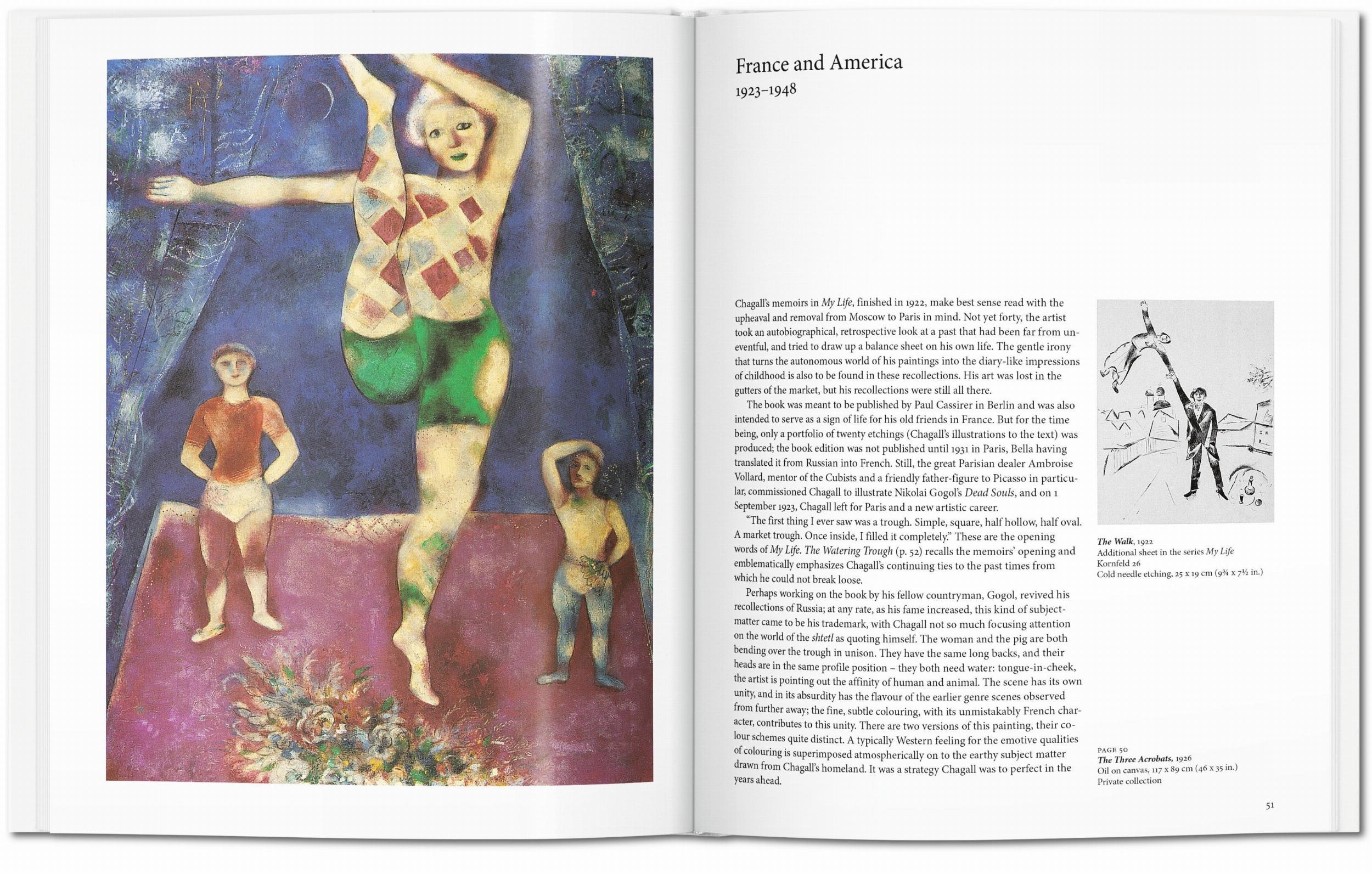 Taschen-Chagall (French)-Art-Black-Deal-Outlet-by-ARCHIVIST